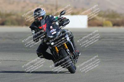 media/Nov-13-2023-YCRS ChampSchool (Mon) [[55cb160b9b]]/1pm (Turn 13)/